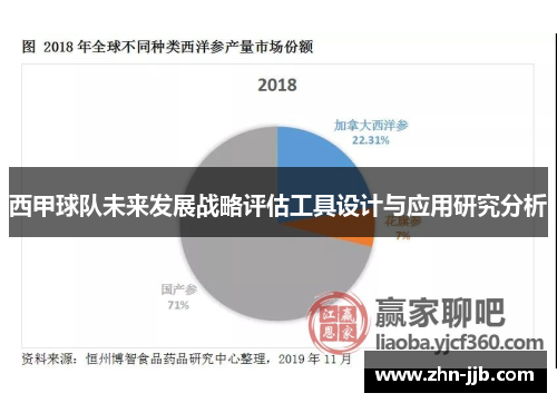 西甲球队未来发展战略评估工具设计与应用研究分析