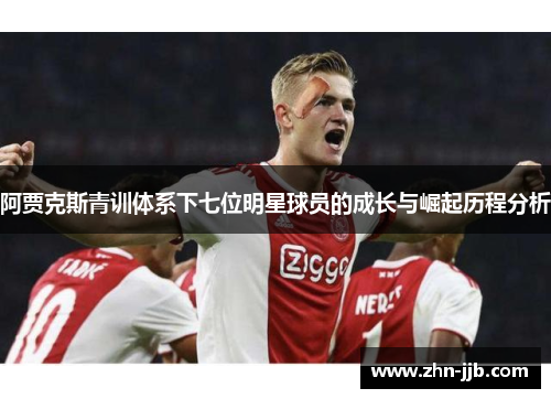 阿贾克斯青训体系下七位明星球员的成长与崛起历程分析 阿贾克斯青训体系下七位明星球员的成长与崛起历程分析