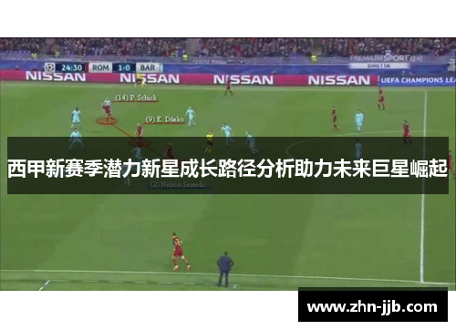 西甲新赛季潜力新星成长路径分析助力未来巨星崛起