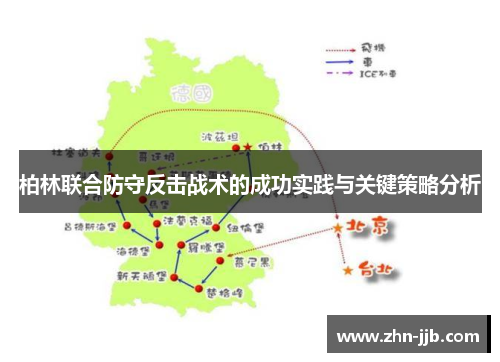 柏林联合防守反击战术的成功实践与关键策略分析 柏林联合防守反击战术的成功实践与关键策略分析
